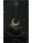 Yeşil Stil Cennet Yer Tarot Oracle Kart Oyunu, Danışmak ve Satın Almak Için Hoş Geldiniz Türkçe Tarot Şehir Oyunları (Yurt Dışından) 1