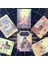Kutsal Gezgin Tarzı Kendi Büyünüze Inanın Orak Kartlar Tarot Destesi Kader Falcılığı Oyunu Tarot ve Çeşitli Tarot Seçenekleri Ruhçu (Yurt Dışından) 3