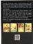 Kutsal Gezgin Tarzı Kendi Büyünüze Inanın Orak Kartlar Tarot Destesi Kader Falcılığı Oyunu Tarot ve Çeşitli Tarot Seçenekleri Ruhçu (Yurt Dışından) 5