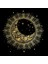 Masa Örtüsü 13 Tarzı Tarot Masa Örtüsü Kehanet Masa Örtüsü Siyah Altın Moda Dekorasyon Alkimik Sigil Sunağı Astroloji Tarot Destesi Oyun Tahtası (Yurt Dışından) 1