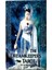 Dreamkeepers Tarot Stili 2022 Deniz Rüzgarları Fısıldıyor Orakül Tarot Kartları Tam Ingilizce Rehberlik Kehanet Kader Tarot Destesi Oyunları (Yurt Dışından) 1