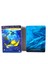 Dreamkeepers Tarot Stili 2022 Deniz Rüzgarları Fısıldıyor Orakül Tarot Kartları Tam Ingilizce Rehberlik Kehanet Kader Tarot Destesi Oyunları (Yurt Dışından) 2
