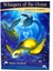 Dreamkeepers Tarot Stili 2022 Deniz Rüzgarları Fısıldıyor Orakül Tarot Kartları Tam Ingilizce Rehberlik Kehanet Kader Tarot Destesi Oyunları (Yurt Dışından) 3