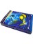 Dreamkeepers Tarot Stili 2022 Deniz Rüzgarları Fısıldıyor Orakül Tarot Kartları Tam Ingilizce Rehberlik Kehanet Kader Tarot Destesi Oyunları (Yurt Dışından) 4