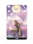Kumral Tarzı Dizi Tarot Kartları Falcılık Oyunu Tahta Klasik Tarot Klişeler Oracle Yeni Başlayan Oyuncak Hediye Arkadaş Retro Tarzı (Yurt Dışından) 5