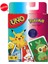 Yenilmezler Tarzı Çocuklar Için Yaratıcı Hediye Oyun: 50.yıl Mattel Uno Bts Frozen Pokemon Anime Poker Kartları Parti Oyunu (Yurt Dışından) 2