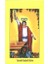 Derin Mavi Tarzı 50 Stil Oracle Kartı Rider Tarot Eğlence Satranç ve Kart Oyunu, Dreamkeepers Tarot ve Çeşitli Tarot Seçenekleri (Yurt Dışından) 1