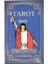 Tarot Masa Örtüsü Stili Cebinizde Taşınabilir Tarot Kartları Yüksek Tarot Destesi Rehber Kitaplı Oyun Tahtası Içeren Kader Falı Eğlence Oyunu (Yurt Dışından) 3