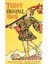 211 Stili Yok Tarot Oyun Kartları Nicoletta Ceccoli Decameron Prisma Visions The Antique Anatomy Occult Black Cats Urban - E-Ticaret Başlık (Yurt Dışından) 1