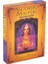 Altın Tarzı 78 Kart Altın Art Nouveau Tarot Oracle Kartları Aile Parti Eğlencesi Zeka Oyunu Tarot ve Çeşitli Tarot Seçenekleri Pdf (Yurt Dışından) 1
