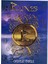 Mor Tarzı Rünler Kahve Falı Kartları Anime Tarot Kartları Oracle Destesi Ouija Tahtası Oyunu Okültizm Ruhçuluk Cadılık Malzemeleri Çakra (Yurt Dışından) 3