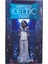 Altın Tarzı Yeni Sıcak Satış Gurur Tarot Fal Destesi Ingilizce Sürümü Oracle Kartlar Oyunlar Eğlence Partileri Oyun Tahtası Oyunu (Yurt Dışından) 1