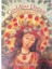 Gri Stil Tarot Sonsuz Kristal Oracle Kartlar Kehanet Kader Tarot Destesi Eğlence Partileri Oyun Tahtası ve Pdf Kılavuzu (Yurt Dışından) 1