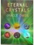 Gri Stil Tarot Sonsuz Kristal Oracle Kartlar Kehanet Kader Tarot Destesi Eğlence Partileri Oyun Tahtası ve Pdf Kılavuzu (Yurt Dışından) 2