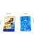Kutsal Orman Tarzı Ayna Gerçeklik Lenormand Kartları Aile Parti Oyunu Kahinlik Tarot Destesi - Pdf Kılavuz Kitaplı (Yurt Dışından) 3