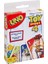 Uno-Toys Hikayeler Stili Mattel Uno Pokemon Aslan Kral Vahşi Poker Çizgi Anime Oyun Kartları Aile Parti Eğlence Tahta Eğlenceli Poker Oyuncaklar Hediye - E-Ticaret Başlığı (Yurt Dışından) 1