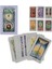 Mısır Mitolojisi Falcılık Aleister Crowley Thoth Tarot Cep Rehberi 78 Kart - (Yurt Dışından) 3