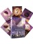 Aybilim Tarzı Deniz Rüzgarları Fısıldıyor Oracle Kartları Kehanet Tarot Ingilizce Versiyonu Şans Falı Tarot Kartları Destesi Arkadaş Parti Oyunu - (Yurt Dışından) 1