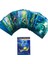 Aybilim Tarzı Deniz Rüzgarları Fısıldıyor Oracle Kartları Kehanet Tarot Ingilizce Versiyonu Şans Falı Tarot Kartları Destesi Arkadaş Parti Oyunu - (Yurt Dışından) 5