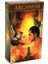 44 Kelebek Tarzı Kadınlar Için Kehanet Tarot Destesi - Edebi Cadılar Kehanet Kartları Tattoo Tarot Kartları Romantik Tarot Kartı Pdf Rehberi Tarot Destesi (Yurt Dışından) 4