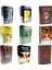 Mor Tarzı Kişisel Kullanım Için Tam Ingilizce A.e.waite Tarot Kartları Pdf Kılavuzu Orak Kartlar Oyunu - E-Ticaret Başlığı (Yurt Dışından) 3