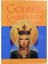 Kırmızı Stil Senin Içindeki Büyü: Tarot Oracle Falı Eğlence Partileri Destesi Oyunu Tarot ve Çeşitli Tarot Seçenekleri Pdf Rehberi (Yurt Dışından) 1
