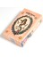 Çikolata Tarzı Delos Tarot Kartları Oyunu Minyatürleri Anime Psyakra Cadılık Malzemeleri Tarot Kartları ile Pdf Kılavuz Kitaplı (Yurt Dışından) 4