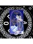 X117 Stili Trend Yıldız Tarot Kartları ve Pdf Dijital Rehber Kitap Fal Kartı Oyunları Eğlence Oyunu - (Yurt Dışından) 2
