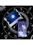 X117 Stili Trend Yıldız Tarot Kartları ve Pdf Dijital Rehber Kitap Fal Kartı Oyunları Eğlence Oyunu - (Yurt Dışından) 3