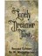 Doğaüstü Tarot Stili Yalnız Rüya Tarot Kartları Destesi Oyun Kart Oyunu Masa Oyunu Fal Bakma Kahinlik Malzemeleri Tarot (Yurt Dışından) 2