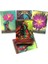 Jane Austen Tarot Stili Kali Oracle Tarot Kart Destesi - Kader Falı ve Fala Dayalı Oyunlar Için Orak Kartlar (Yurt Dışından) 2