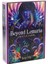 Kelebek Kahin Tarzı Lemurya Ötesi Oracle Kartları Tarot Destesi Oyunu Pano Oyunu Ingilizce Dil Kader Başlangıç Ruh Ruh - (Yurt Dışından) 2