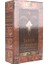 Madhouse Tarot Stili Kader Falı ve Çeşitli Tarot Seçenekleri Için Büyüsel Uyumlar Tarot Destesi - E-Ticaret Başlığı (Yurt Dışından) 5