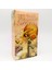 No.59 Tarzı Gizli Cadılık Tarot Kartları Türkçe Oracle Fal Oyunu Paketi - Pdf Kılavuz Kitapçığı ile (Yurt Dışından) 1