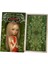 Tarot Tarzı Tarot Nicoletta Ceccoli Tarot ve Amenti Oracle Kart Paketi Eğlence Partileri Masa Oyunu - E-Ticaret Başlığı (Yurt Dışından) 2