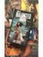 Perili Ev Tarzı 78 Kart Chrysalis Tarot Oracle Kartı Eğlence Partisi Eğlence Satranç Kart Oyunu Tarot ve Çeşitli Tarot Seçenekleri - E-Ticaret Başlığı (Yurt Dışından) 1