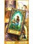 Perili Ev Tarzı 78 Kart Chrysalis Tarot Oracle Kartı Eğlence Partisi Eğlence Satranç Kart Oyunu Tarot ve Çeşitli Tarot Seçenekleri - E-Ticaret Başlığı (Yurt Dışından) 2