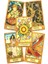 Perili Ev Tarzı 78 Kart Chrysalis Tarot Oracle Kartı Eğlence Partisi Eğlence Satranç Kart Oyunu Tarot ve Çeşitli Tarot Seçenekleri - E-Ticaret Başlığı (Yurt Dışından) 3