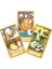 Perili Ev Tarzı 78 Kart Chrysalis Tarot Oracle Kartı Eğlence Partisi Eğlence Satranç Kart Oyunu Tarot ve Çeşitli Tarot Seçenekleri - E-Ticaret Başlığı (Yurt Dışından) 4