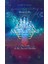Koyu Gri Tarzı Delos Tarot Kartları Oyunu Minyatürleri Anime Psyakra Cadılık Malzemeleri Tarot Kartları ile Pdf Kılavuz Kitaplı (Yurt Dışından) 1