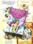 Yeşil Stil 45 Kartlı Tilki Ateşi Kitsune Tarot Oracle Kartları Parti Eğlencesi Satranç Kart Oyunu Tarot ve Çeşitli Tarot Seçenekleri (Yurt Dışından) 1