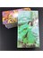 45 Adet TS46 Stili Chakra Bilgelik Tarot Kartları ve Illüstrasyonlu Rehber Kitap ile Güçlü Hayat Dönüştürücü Fal Bakımı (Yurt Dışından) 4