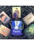 Ruh Gerçeği Tarzı Reiki Oracle Yüksek Kehanet Fal Bakma Tarot Kartları Eğlence Partileri Oyun Witchcraft Malzemeleri - E-Ticaret Başlığı (Yurt Dışından) 4