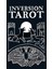 Derin Mavi Tarzı Karma Kartları Tarot Kartları Büyü Malzemeleri Kader Falı Oyunu Için Tarot Destesi ve Çeşitli Tarot Seçenekleri (Yurt Dışından) 1