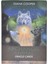 Erik Tarzı Melek Bilgelik Ingilizce Versiyonu Board Oyunları Tarot Destesi Yeni Başlayanlar Için Rehber Kitapçık Oyun - E-Ticaret Başlığı (Yurt Dışından) 1