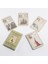Çikolata Tarzı Primal Lenormand Umut Oyunu - Mlle Lenormand Tarot Kartları (Yurt Dışından) 4