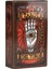 Aybilim Tarzı Del Toro Tarot Kartları Yüksek Özel Tarz Fal Parti Masası Oyunu Tarot ve Çeşitli Tarot Seçenekleri (Yurt Dışından) 2