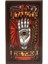 Aybilim Tarzı Del Toro Tarot Kartları Yüksek Özel Tarz Fal Parti Masası Oyunu Tarot ve Çeşitli Tarot Seçenekleri (Yurt Dışından) 3