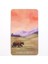 Siyah Stil Geniş Tarot Destesi 78 Kart Fal Kehanet Kartları Oyunu Hediye Masası Astroloji Kader Anlatma Işıkınızın Işleri Ayol (Yurt Dışından) 5