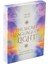 Gizli Dil Stili Rüya Yolu Lenormand Oracle Destesi Kılavuz Kitap Kart Oyunu Büyülü Kader Falcılık Tahtası Magiğin Senin Oracle Pixie Melek - E-Ticaret Başlığı (Yurt Dışından) 1